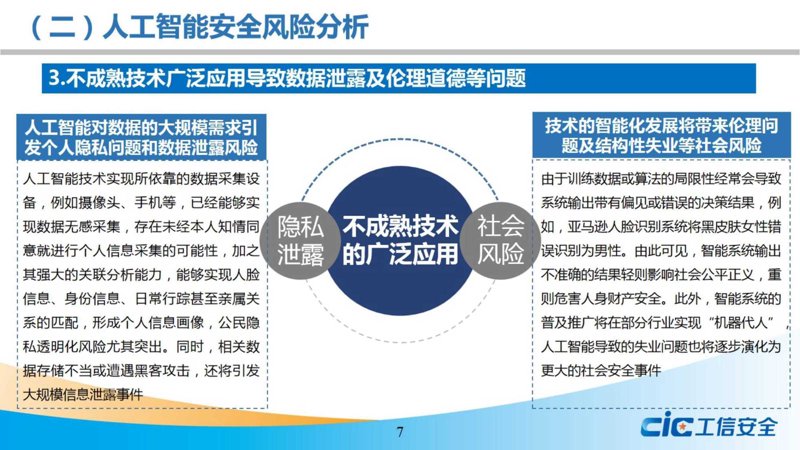 检验检疫技术中心是干嘛的?让我们一起走进这个神秘的技术堡垒。