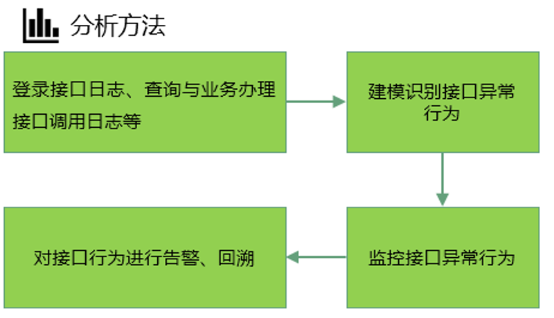 我的小马驹:友谊大魔法第一季国语版,你看过吗?